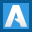 AIM Keys 6.1.0.000