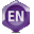E-Notebook Client Suite 2014