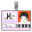 KrachaMaker 5.1