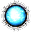 Sanctum.v 1.0.6917