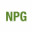 NamePrint Graphics 3.0