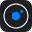 Pharos Controls Expert 0.8