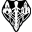 Skyrim - Reborn
