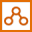 Oracle Policy Modeling 21A