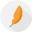 iPaperNET Client