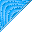 ChmDecompiler v 3.66 Build 575