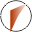 WUFI®-Corr 1.3