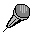 RecAll v2.9