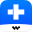 Wondershare Dr.Fone (Version 11.1.2)