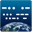 PilotMorse