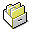 Akruti Marathi Dictionary 1.0.0.5