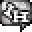 FunText
