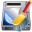 FixBrowserRedirect Registry Cleaner version 1.0