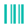 SKULabs version 4.18.5