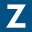 Zahir POS  6 Build 1h