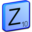 NASPA Zyzzyva 3.1.0