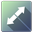 AI PNG Enlarger 1.1.6