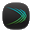 yeganaaa_Odex_Tools