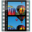 Vista Codec x64 Components