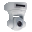 Sony RealShot Manager