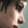 Hydrophobia: Prophecy