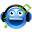 Magic Music Workshop v8.0.2.1