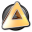 OpenCAD 3.2.2.7112