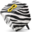 ZebraVPN version 1.0