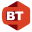 Caneco BT 2021 Application files