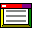 Lopac voor Windows 2007