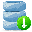 SetupCollector