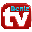 DenizTV player 1.13
