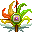 Fragoria versija 3.2