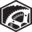 BigRingVR 5.1.0.0