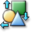 Tersus Visual Programming Platform