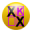 KenoCheck 2.0.6