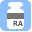 QbD Risk Assessment