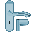 iwindoor