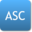 ASC
