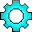 Astra R-Nesting 5 Evaluation version