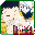 Gon and Killua HxH By Bazzh