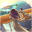 Finding Paradise v1.2