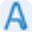 ACOS WebSak Fokus for Office 2010 og nyere 7.14.34