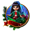 The Christmas Spirit 4. Journey Before Christmas CE