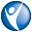 Thuraya SatSleeve Upgrader