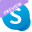 Skype version 8.89