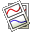 Kst-2.0.8