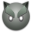 Brow·SEO version 1.3.1