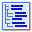 Directory List & Print Pro 4.22
