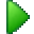 Easy phone 1.0